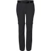 Pantalon trekking 2 en1 Femme Daiber