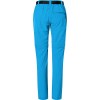 Pantalon trekking 2 en1 Homme Daiber