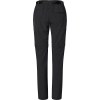 Pantalon trekking 2 en1 Homme Daiber