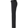 Pantalon trekking 2 en1 Homme Daiber