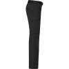 Pantalon trekking 2 en1 Homme Daiber