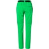 Pantalon trekking 2 en1 Homme Daiber