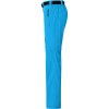 Pantalon trekking 2 en1 Homme Daiber