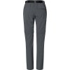 Pantalon trekking 2 en1 Homme Daiber