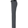 Pantalon trekking 2 en1 Homme Daiber