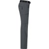 Pantalon trekking 2 en1 Homme Daiber