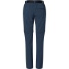 Pantalon trekking 2 en1 Homme Daiber
