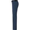 Pantalon trekking 2 en1 Homme Daiber