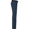 Pantalon trekking 2 en1 Homme Daiber