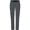 Pantalon trekking 2 en1 Homme Daiber