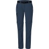 Pantalon trekking 2 en1 Homme Daiber