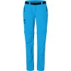Pantalon trekking 2 en1 Homme Daiber