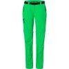 Pantalon trekking 2 en1 Homme Daiber
