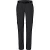 Pantalon trekking 2 en1 Homme Daiber