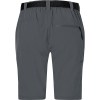 Short trekking Femme Daiber