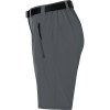Short trekking Femme Daiber