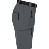 Short trekking Femme Daiber