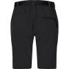 Short trekking Femme Daiber