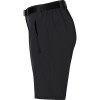 Short trekking Femme Daiber