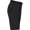 Short trekking Femme Daiber