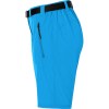 Short trekking Femme Daiber