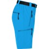 Short trekking Femme Daiber