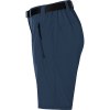 Short trekking Femme Daiber