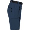 Short trekking Femme Daiber