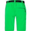 Short trekking Femme Daiber