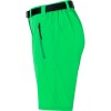 Short trekking Femme Daiber