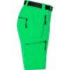Short trekking Femme Daiber