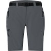 Short trekking Femme Daiber