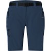 Short trekking Femme Daiber