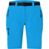 Short trekking Femme Daiber