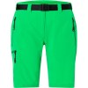 Short trekking Femme Daiber