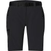 Short trekking Femme Daiber