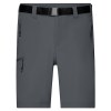 Short trekking Homme Daiber