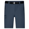 Short trekking Homme Daiber