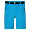 Short trekking Homme Daiber