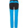 Pantalon trekking Femme Daiber