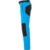 Pantalon trekking Femme Daiber