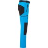 Pantalon trekking Femme Daiber