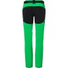 Pantalon trekking Femme Daiber