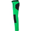 Pantalon trekking Femme Daiber