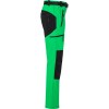 Pantalon trekking Femme Daiber