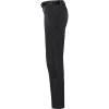 Pantalon trekking Femme Daiber