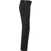 Pantalon trekking Femme Daiber