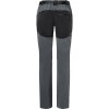 Pantalon trekking Femme Daiber