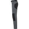 Pantalon trekking Femme Daiber