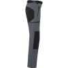 Pantalon trekking Femme Daiber